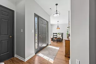 19 Druid Hill Ct, Simpsonville, SC 29681 - Photo 11