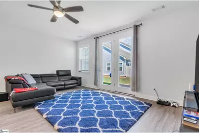 112 Turfway Drive, Greer, SC 29651 - Photo 5