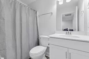 112 Turfway Dr, Greer, SC 29651 - Photo 19