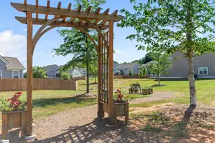112 Turfway Dr, Greer, SC 29651 - Photo 23
