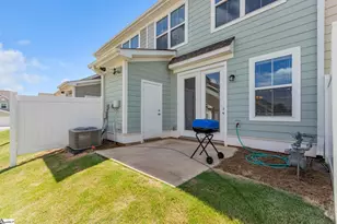 112 Turfway Dr, Greer, SC 29651 - Photo 21