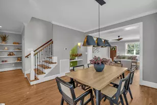 160 Stall St, Greenville, SC 29609 - Photo 11