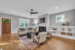 160 Stall St, Greenville, SC 29609 - Photo 9