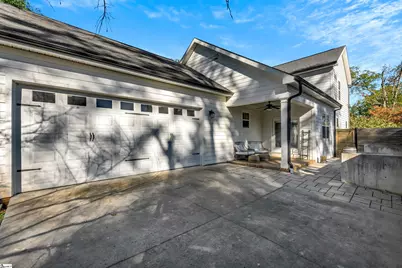 160 Stall Street, Greenville, SC 29609 - Photo 37