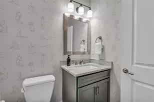 160 Stall St, Greenville, SC 29609 - Photo 17