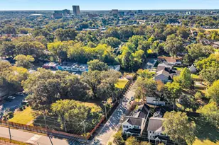 160 Stall St, Greenville, SC 29609 - Photo 41