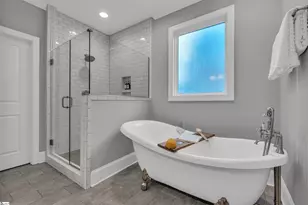 160 Stall St, Greenville, SC 29609 - Photo 21