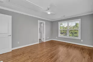 160 Stall St, Greenville, SC 29609 - Photo 31