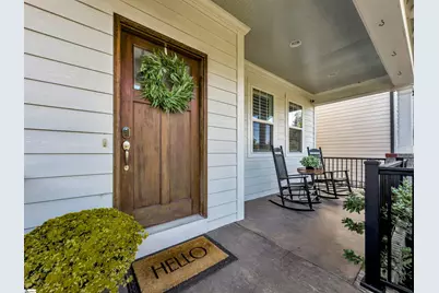 160 Stall Street, Greenville, SC 29609 - Photo 7