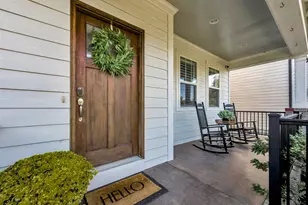 160 Stall St, Greenville, SC 29609 - Photo 7