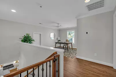 160 Stall Street, Greenville, SC 29609 - Photo 25