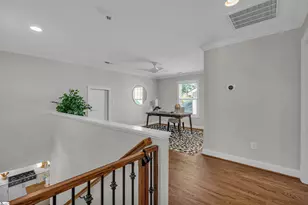160 Stall St, Greenville, SC 29609 - Photo 25