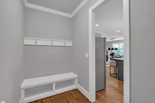160 Stall St, Greenville, SC 29609 - Photo 33
