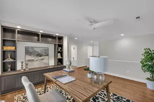 160 Stall St, Greenville, SC 29609 - Photo 5