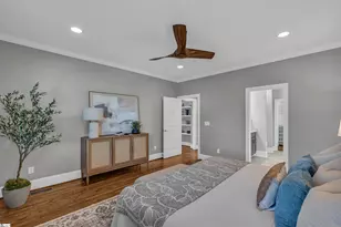 160 Stall St, Greenville, SC 29609 - Photo 19