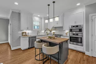 160 Stall St, Greenville, SC 29609 - Photo 3