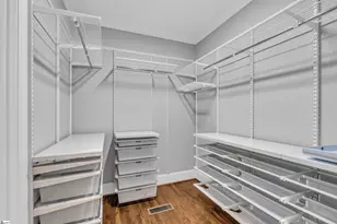 160 Stall St, Greenville, SC 29609 - Photo 23
