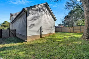 160 Stall St, Greenville, SC 29609 - Photo 39