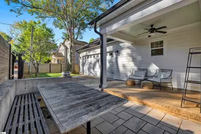 160 Stall Street, Greenville, SC 29609 - Photo 35