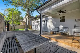 160 Stall St, Greenville, SC 29609 - Photo 35