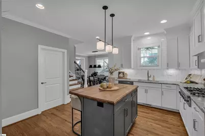 160 Stall Street, Greenville, SC 29609 - Photo 15