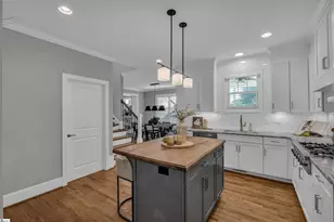 160 Stall St, Greenville, SC 29609 - Photo 15