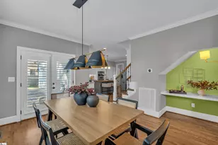160 Stall St, Greenville, SC 29609 - Photo 13
