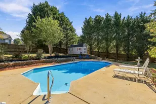 44 Sacha Ln, Travelers Rest, SC 29690 - Photo 5