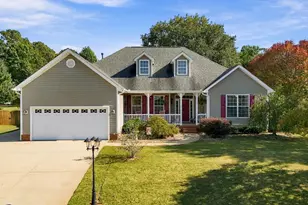 44 Sacha Ln, Travelers Rest, SC 29690 - Photo 1