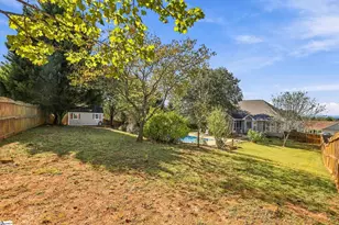 44 Sacha Ln, Travelers Rest, SC 29690 - Photo 29