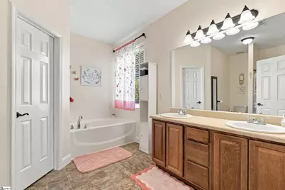 44 Sacha Lane, Travelers Rest, SC 29690 - Photo 19