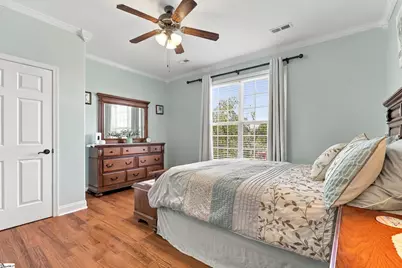 44 Sacha Lane, Travelers Rest, SC 29690 - Photo 21