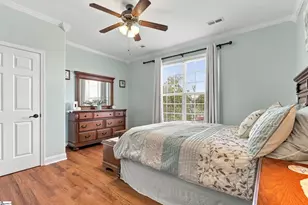 44 Sacha Ln, Travelers Rest, SC 29690 - Photo 21