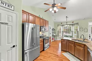 44 Sacha Ln, Travelers Rest, SC 29690 - Photo 13