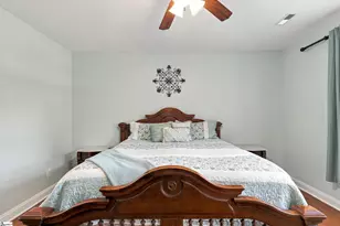 44 Sacha Ln, Travelers Rest, SC 29690 - Photo 17