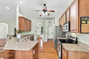 44 Sacha Ln, Travelers Rest, SC 29690 - Photo 11