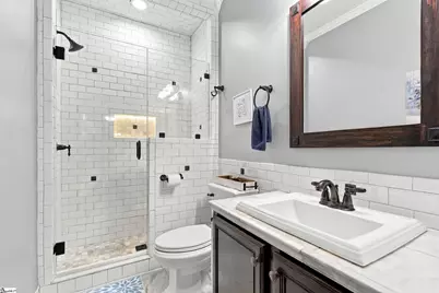44 Sacha Lane, Travelers Rest, SC 29690 - Photo 23