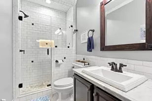 44 Sacha Ln, Travelers Rest, SC 29690 - Photo 23