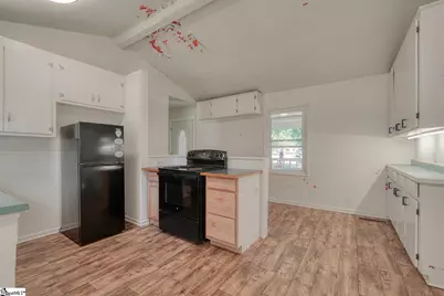 551 W Main Street, Pacolet, SC 29372 - Photo 5