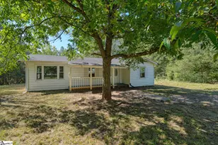 551 W Main St, Pacolet, SC 29372 - Photo 1