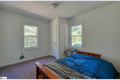 551 W Main Street, Pacolet, SC 29372 - Photo 7