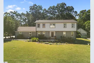 36 Cunningham Circle, Taylors, SC 29687 - Photo 19
