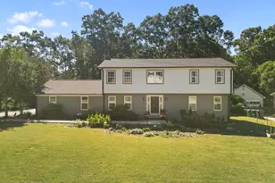 36 Cunningham Cir, Taylors, SC 29687 - Photo 19