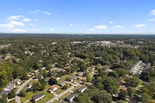 36 Cunningham Cir, Taylors, SC 29687 - Photo 43