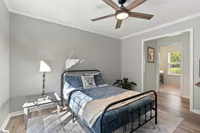 36 Cunningham Circle, Taylors, SC 29687 - Photo 31