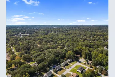 36 Cunningham Circle, Taylors, SC 29687 - Photo 45