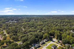 36 Cunningham Cir, Taylors, SC 29687 - Photo 45
