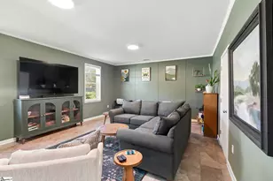 36 Cunningham Cir, Taylors, SC 29687 - Photo 25