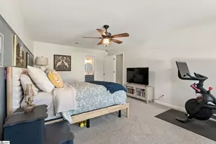 36 Cunningham Cir, Taylors, SC 29687 - Photo 29