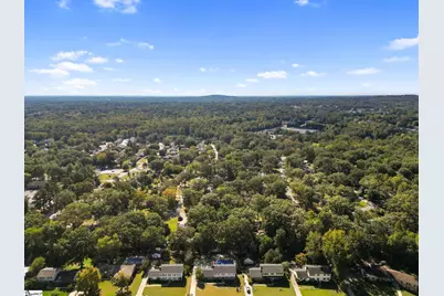 36 Cunningham Circle, Taylors, SC 29687 - Photo 41